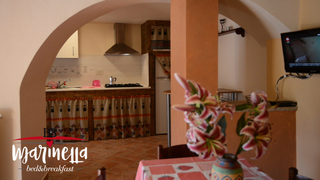 42_logo_bianco_nuovo