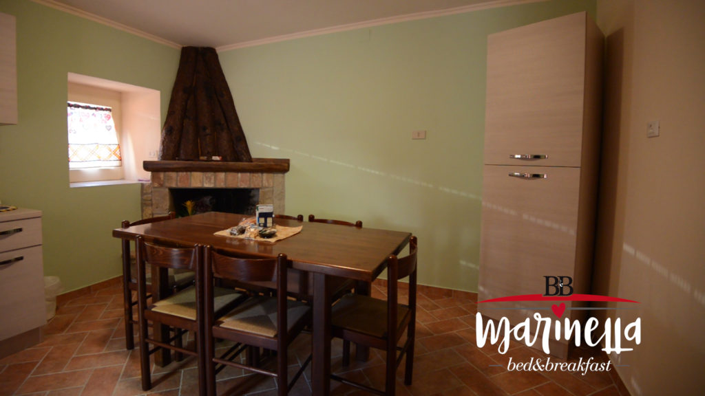 50_logo_bianco_nuovo