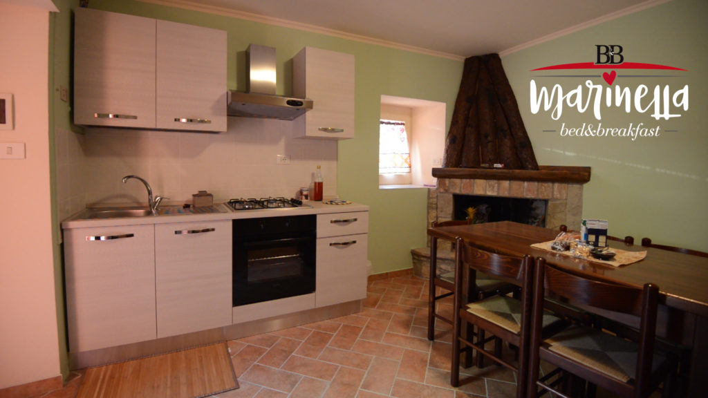 51_logo_bianco_nuovo