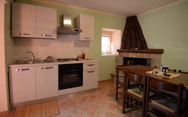 BB_Marinella_appartamento-1