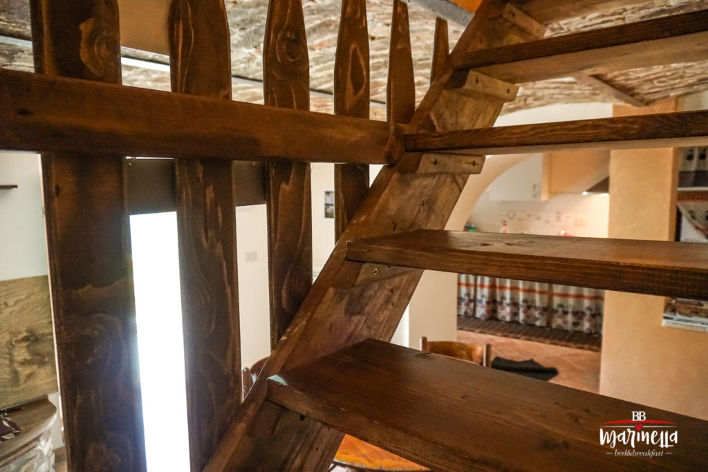 b&b-marinella-farindola-10