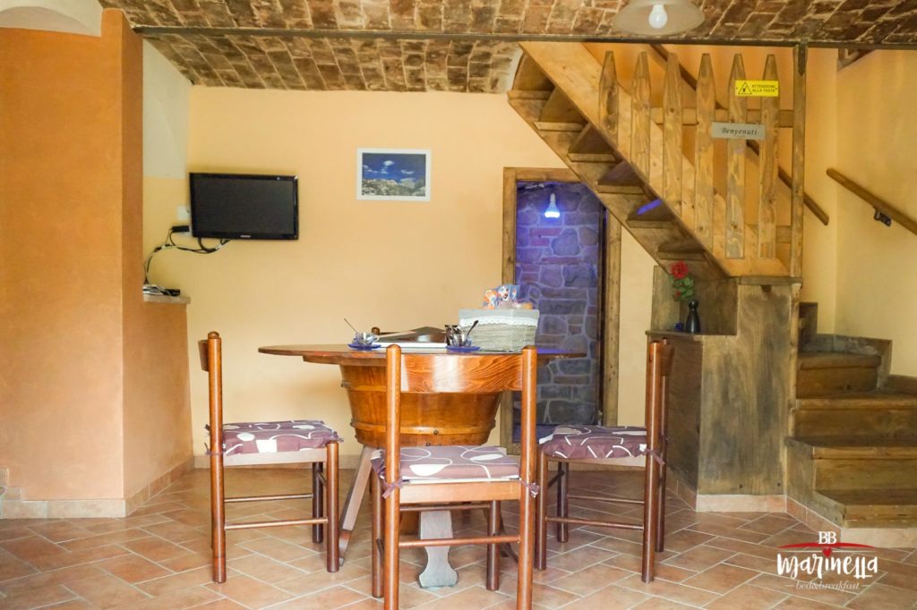 b&b-marinella-farindola