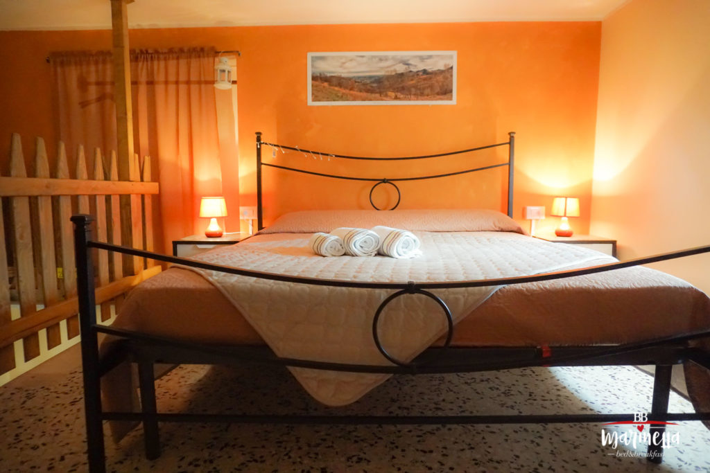 b&b-marinella-farindola-11