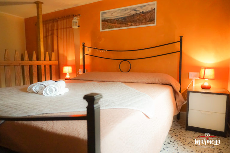 b&b-marinella-farindola-12