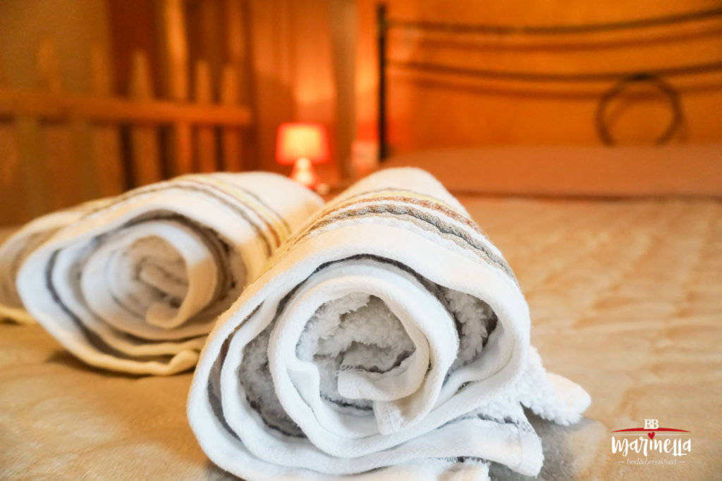 b&b-marinella-farindola-13