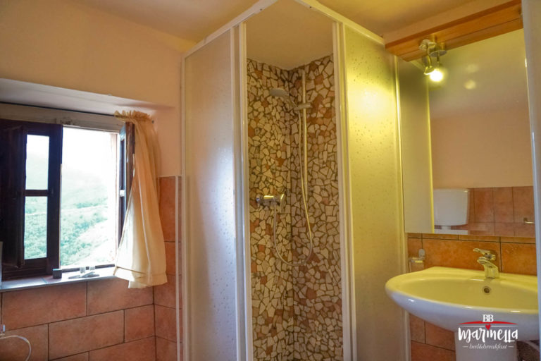 b&b-marinella-farindola-15