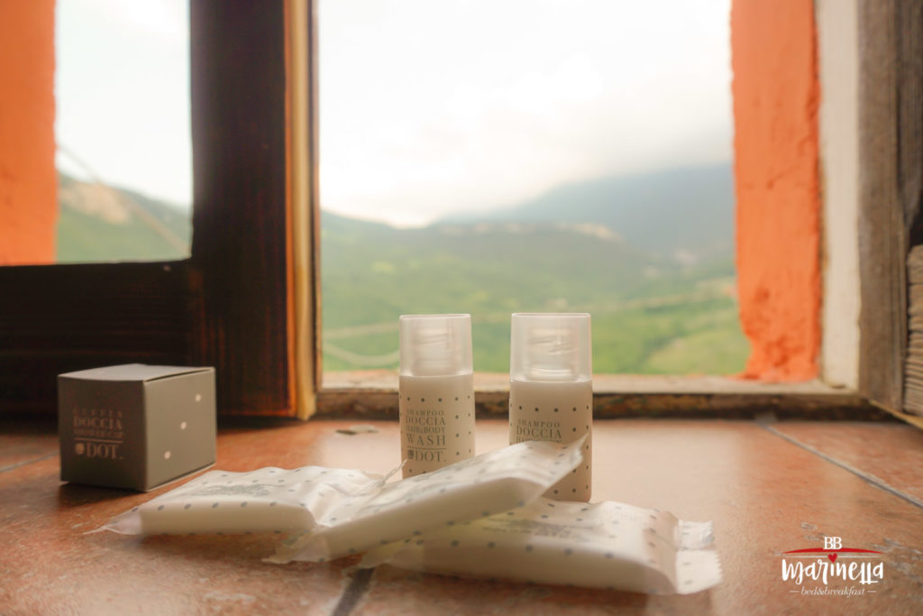 b&b-marinella-farindola-16