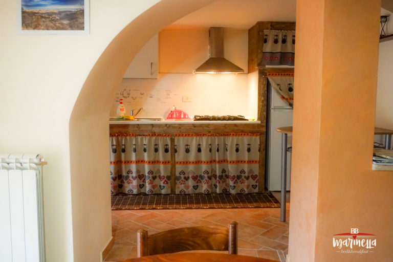b&b-marinella-farindola-18