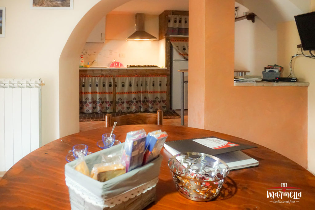 b&b-marinella-farindola-19