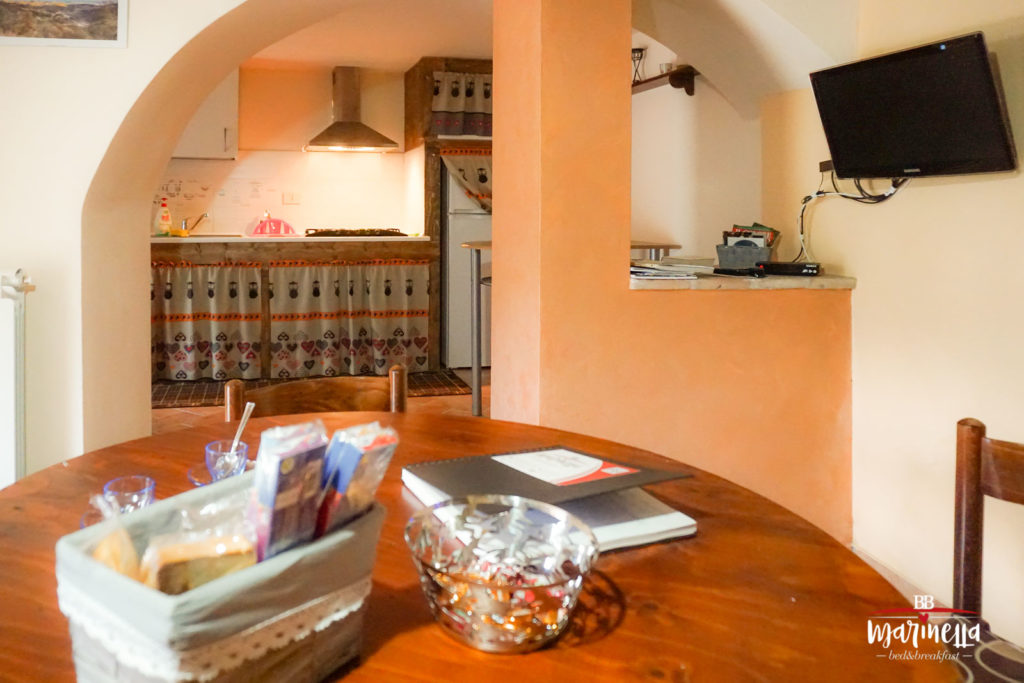 b&b-marinella-farindola-20