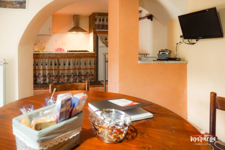 b&b-marinella-farindola-20