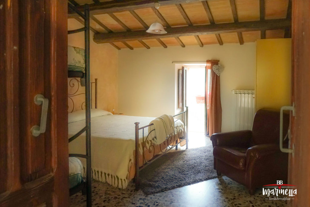 b&b-marinella-farindola-21