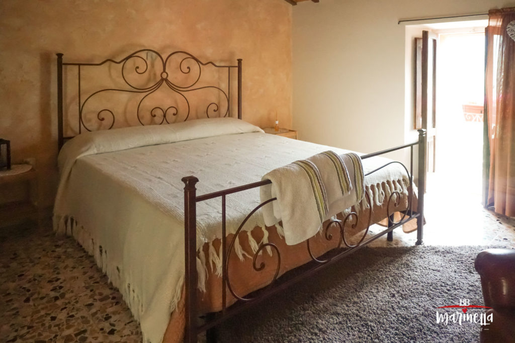 b&b-marinella-farindola-23