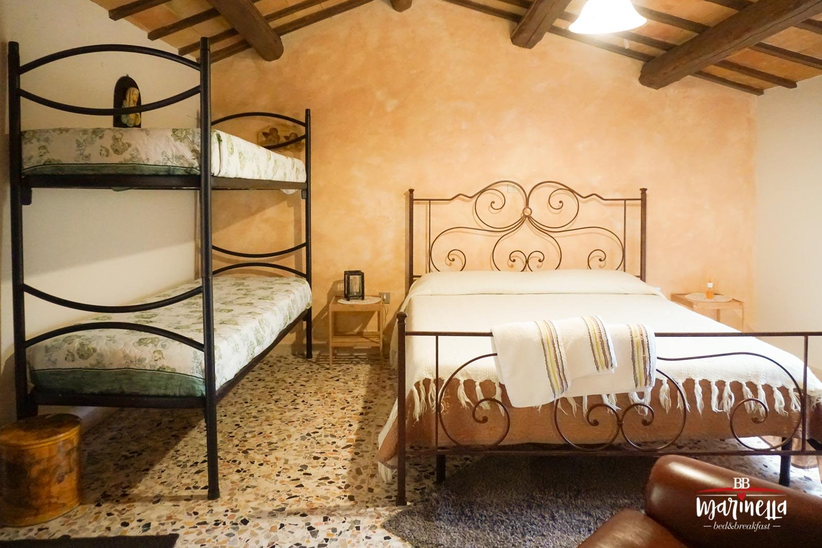 b&b-marinella-farindola-24