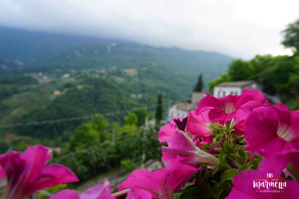 b&b-marinella-farindola-26