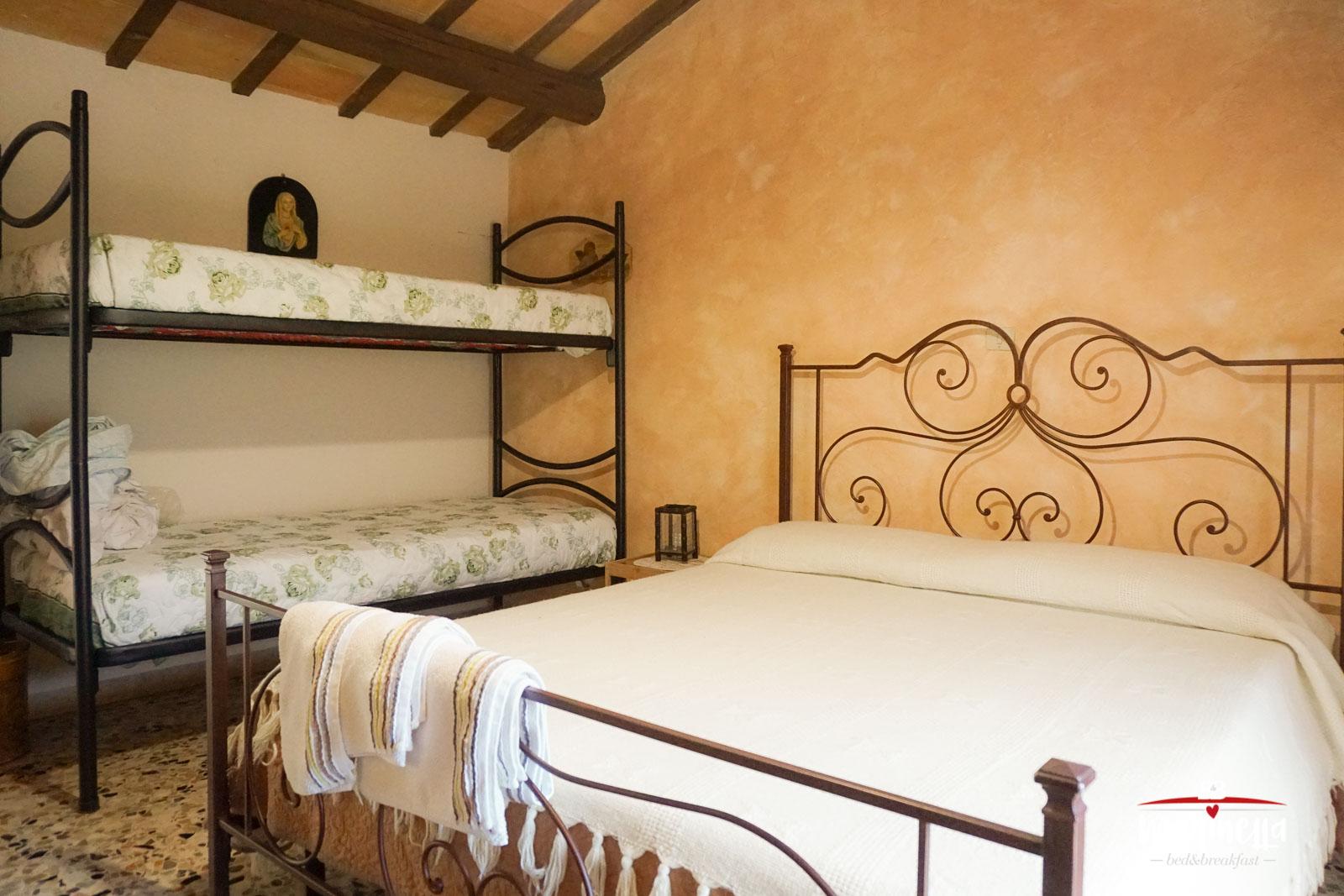 b&b-marinella-farindola-27