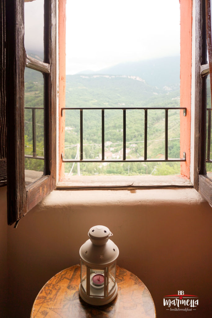 b&b-marinella-farindola-28