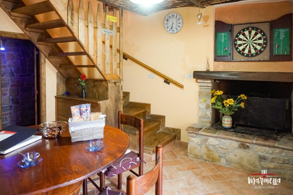 b&b-marinella-farindola-3