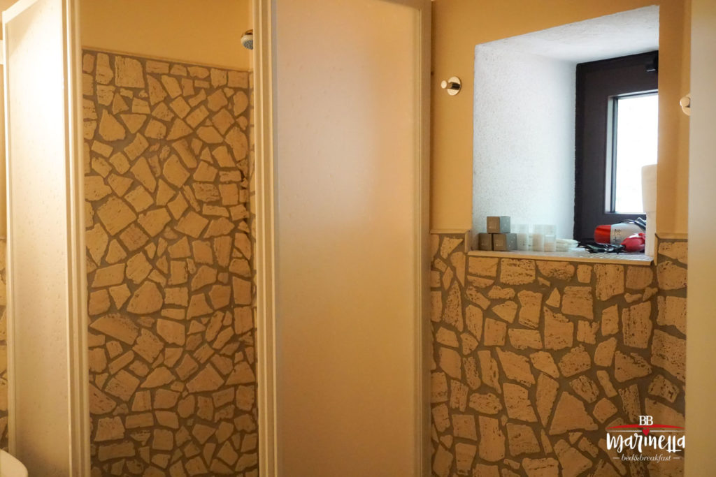 b&b-marinella-farindola-30