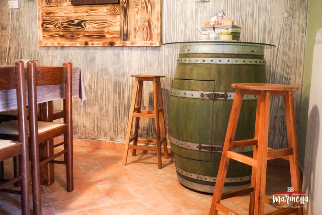 b&b-marinella-farindola-35