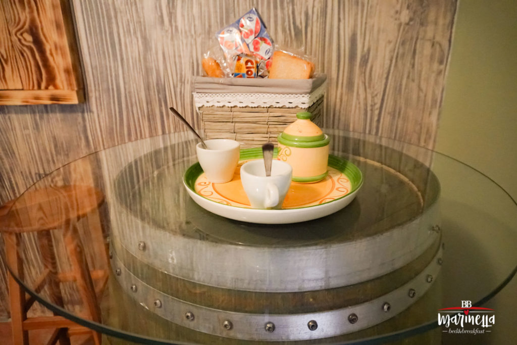 b&b-marinella-farindola-38