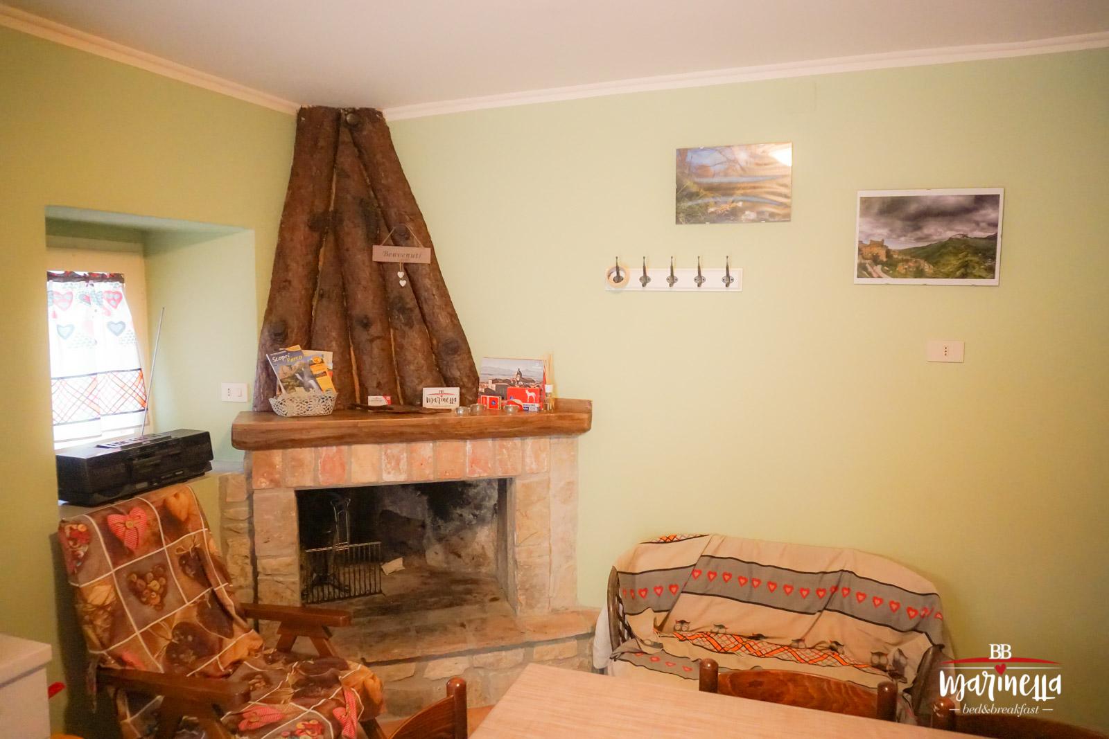 b&b-marinella-farindola-39