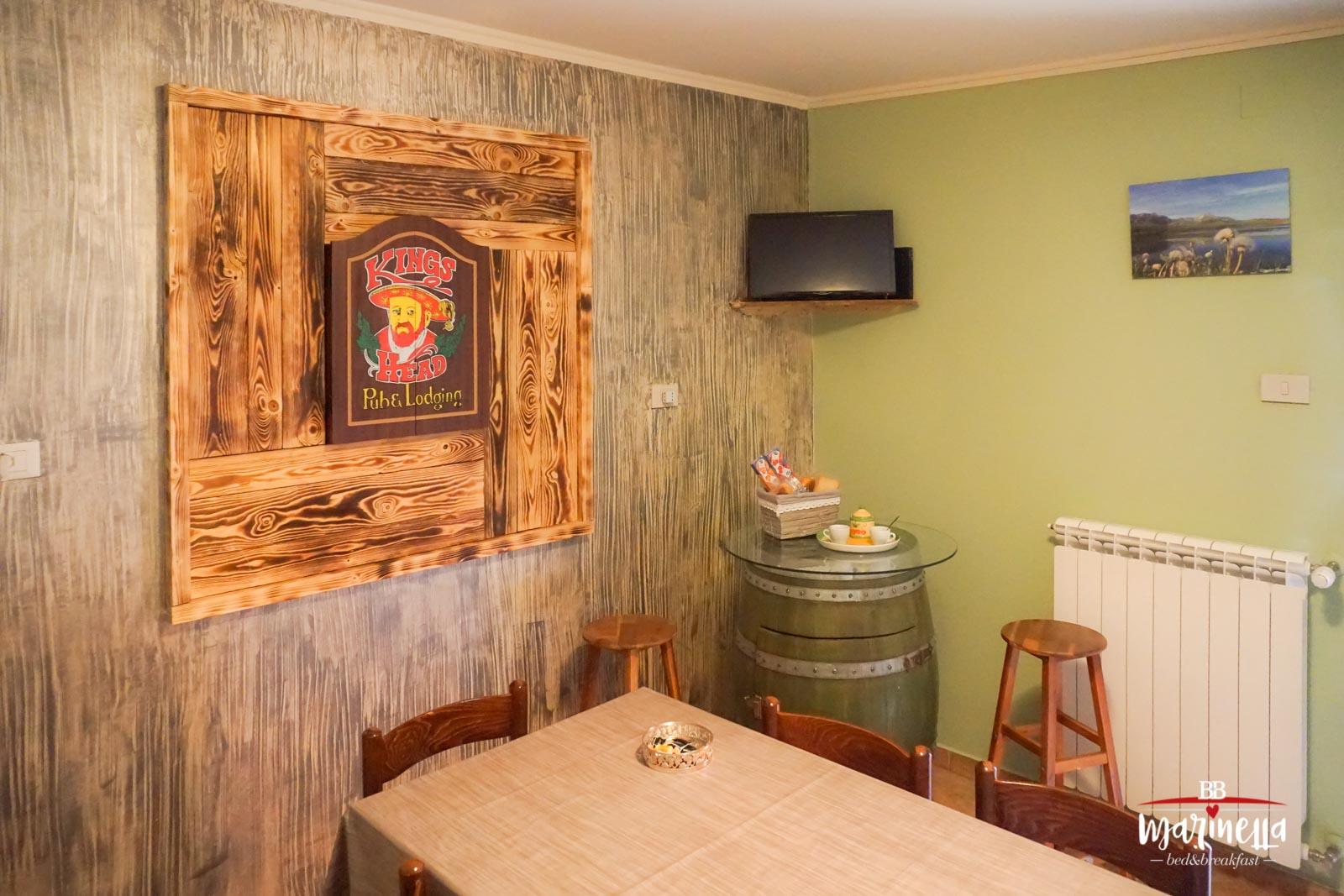 b&b-marinella-farindola-40