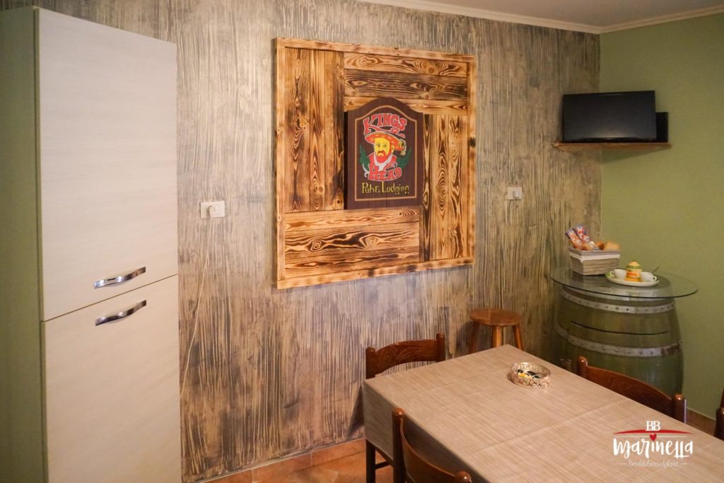 b&b-marinella-farindola-41
