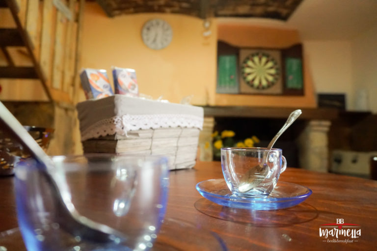 b&b-marinella-farindola-7