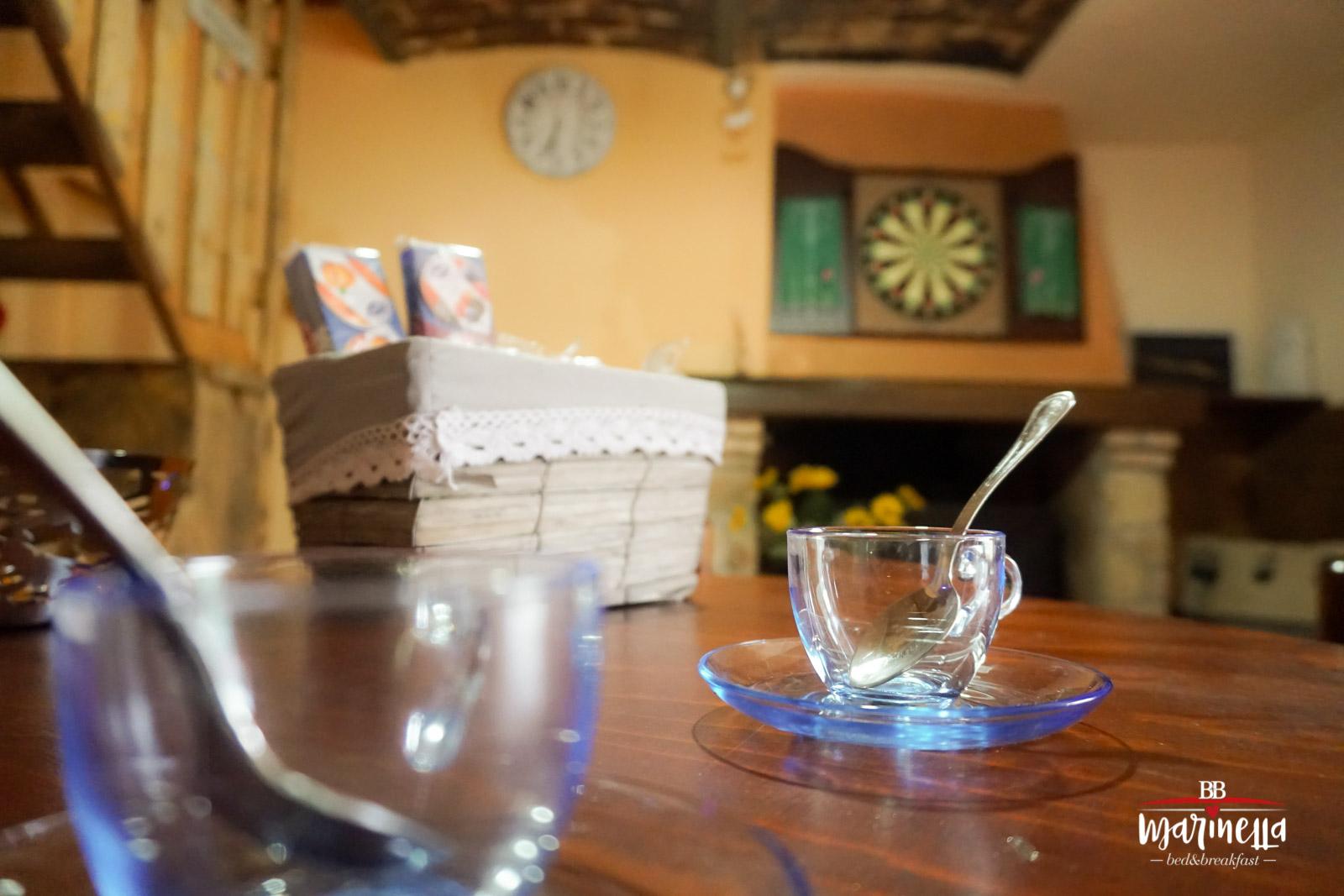 b&b-marinella-farindola-7