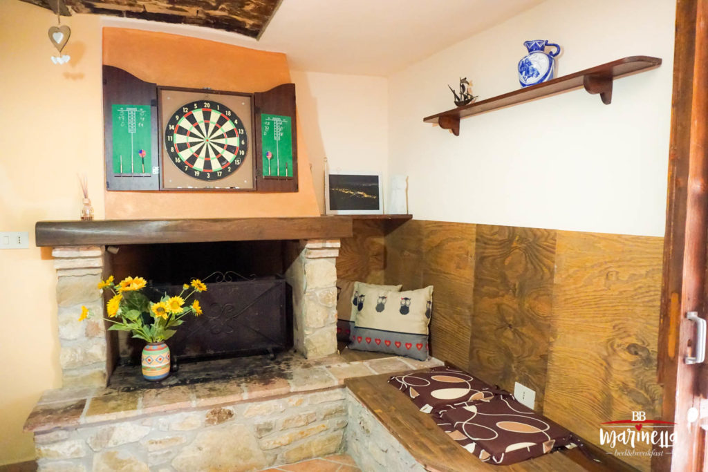 b&b-marinella-farindola-9