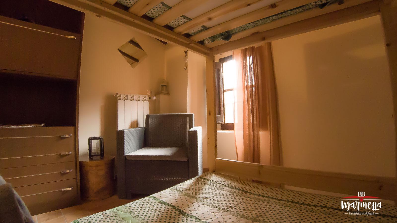 cambretta-appartamento-daniele-beb-marinella-farindola