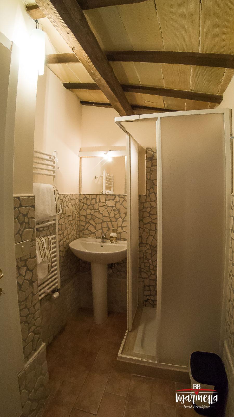 bagno-daniele-verticale-beb-marinella-farindola