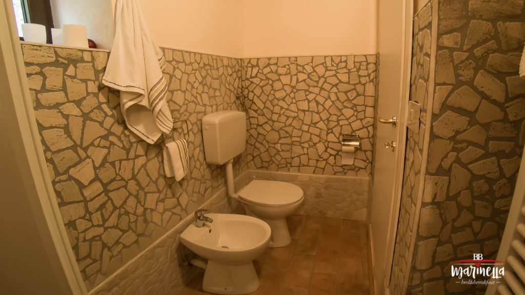 beb-marinella-appartamento-daniele-farindola