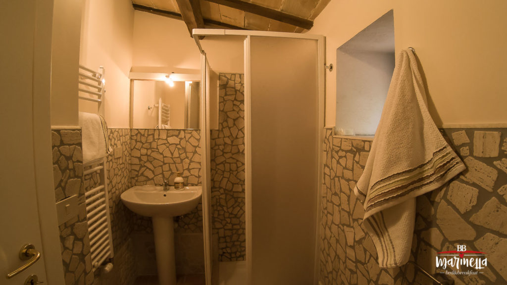 bagno-daniele-beb-marinella-farindola