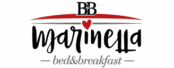 B&B Marinella