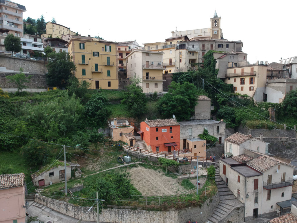 marinella-beb-farindolaDJI_0771