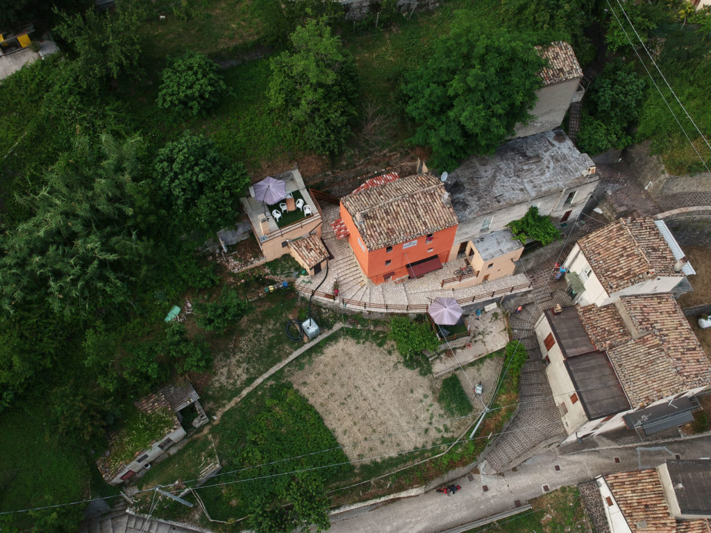 marinella-beb-farindolaDJI_0788