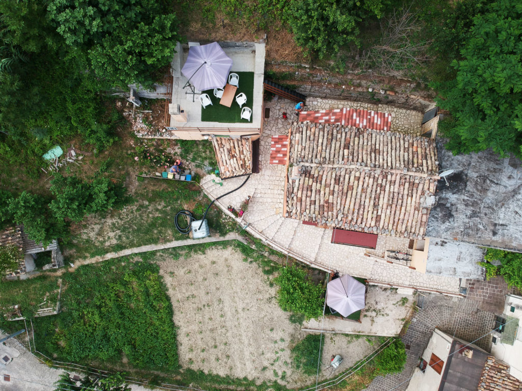 marinella-beb-farindolaDJI_0792