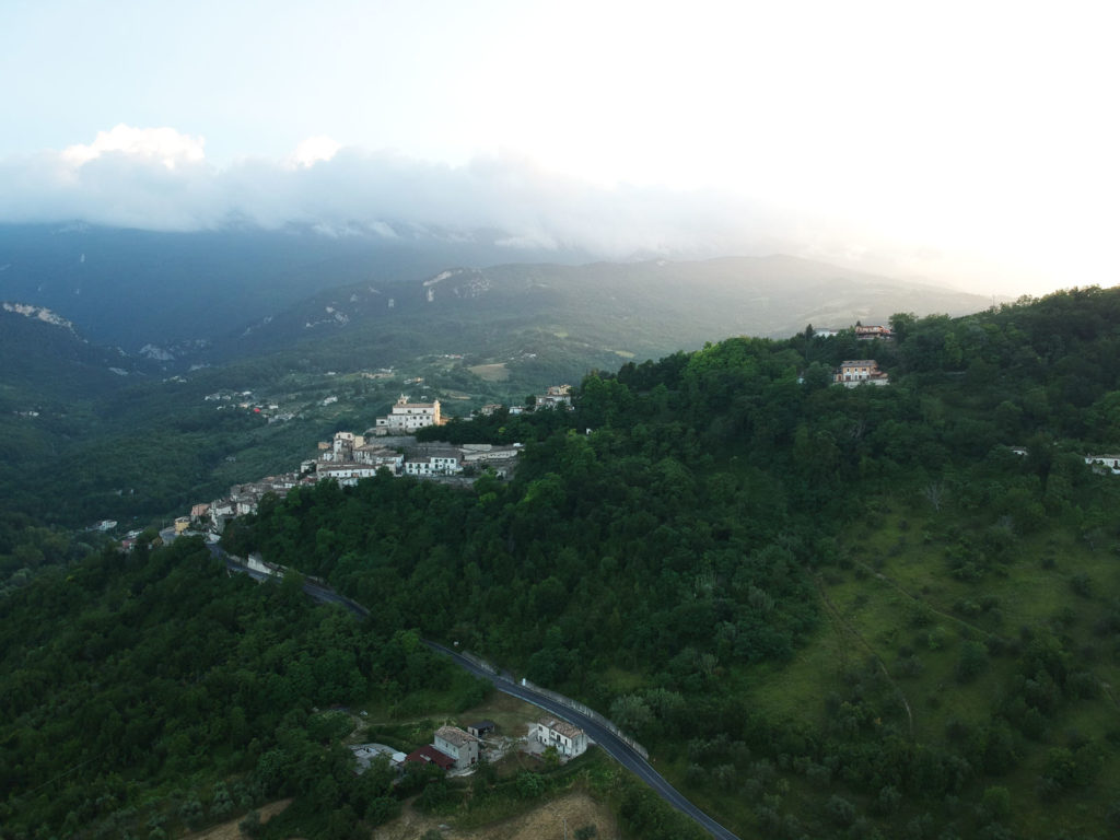 marinella-beb-farindolaDJI_0850