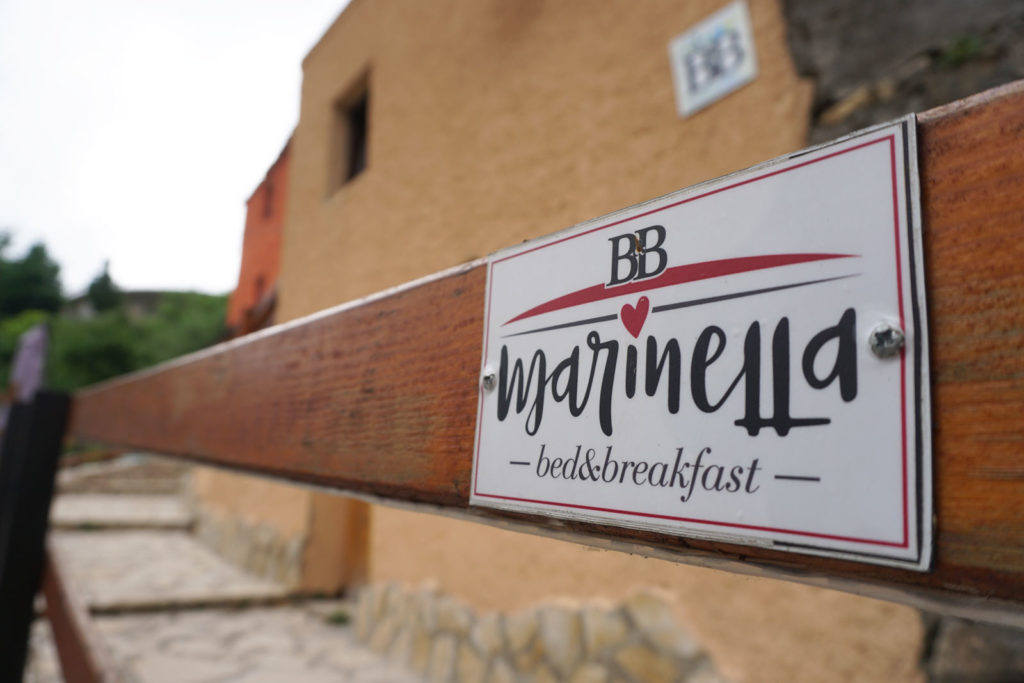 marinella-beb-farindolaSON00015