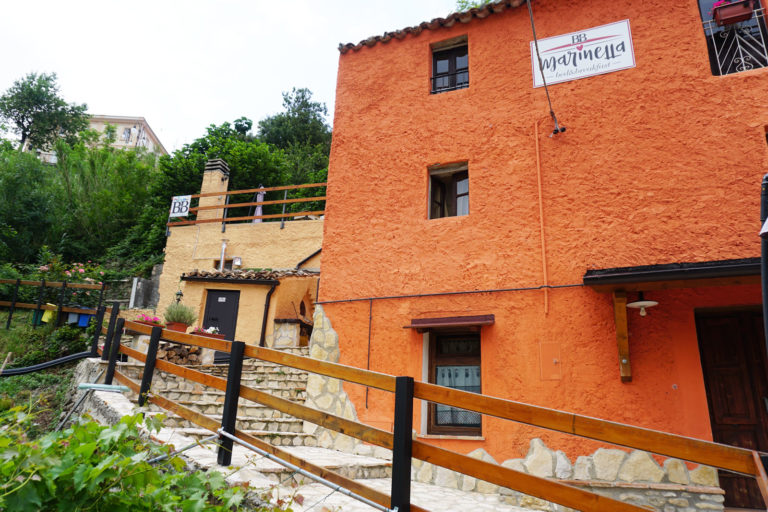 marinella-beb-farindolaSON00044