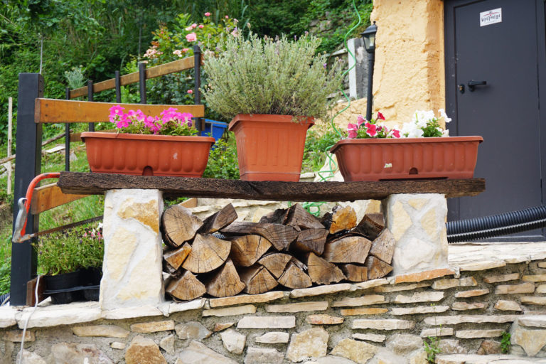 marinella-beb-farindolaSON00057