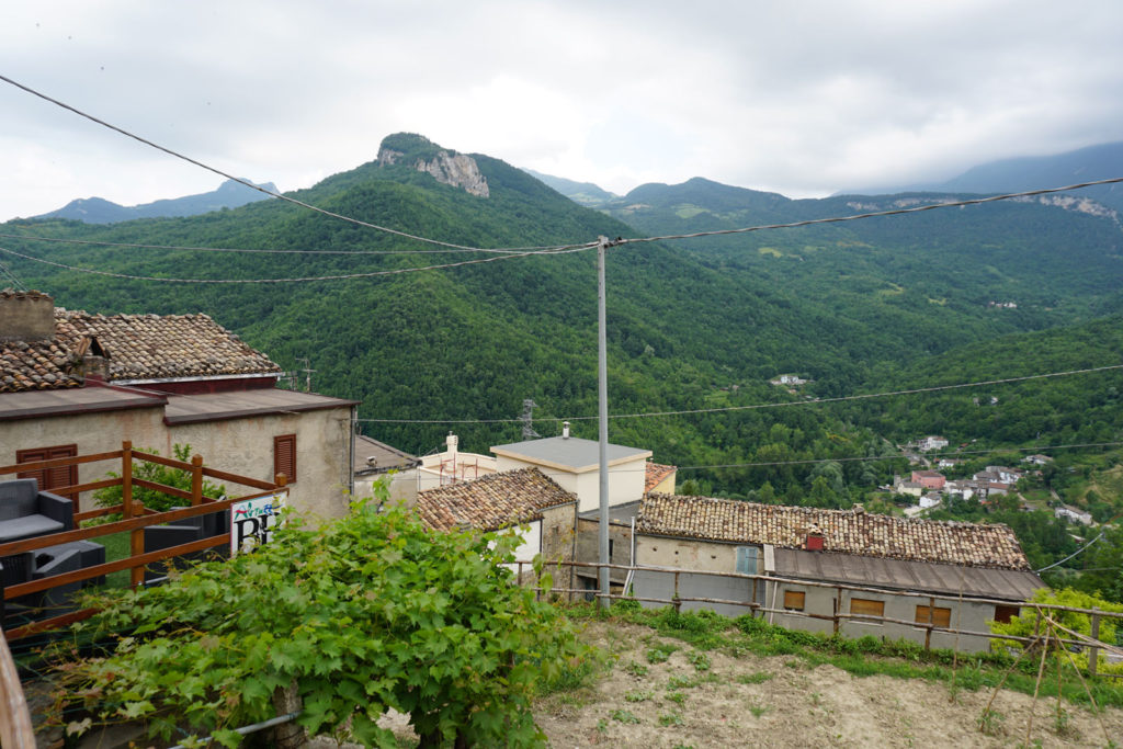 marinella-beb-farindolaSON00067