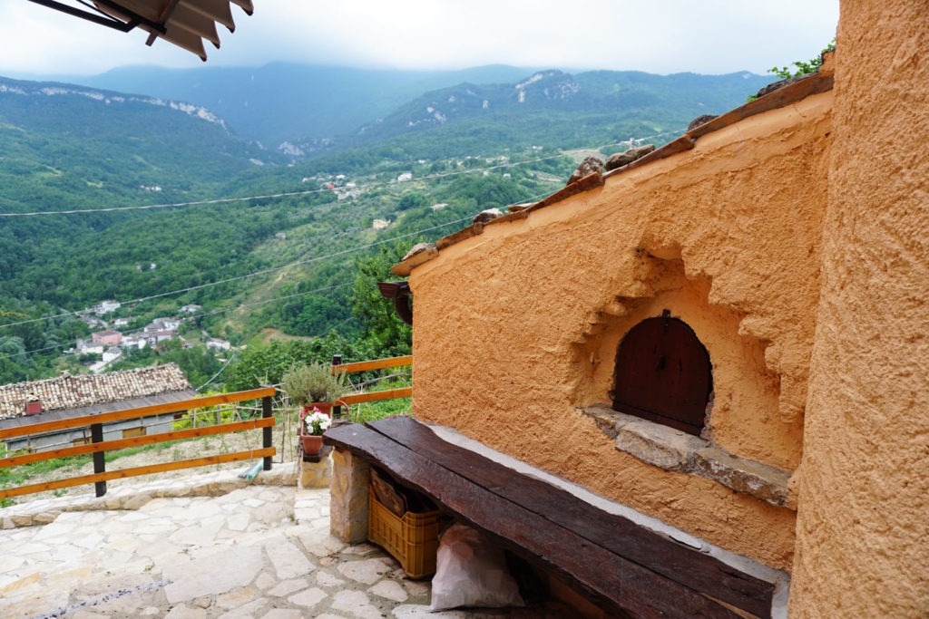 marinella-beb-farindolaSON00081