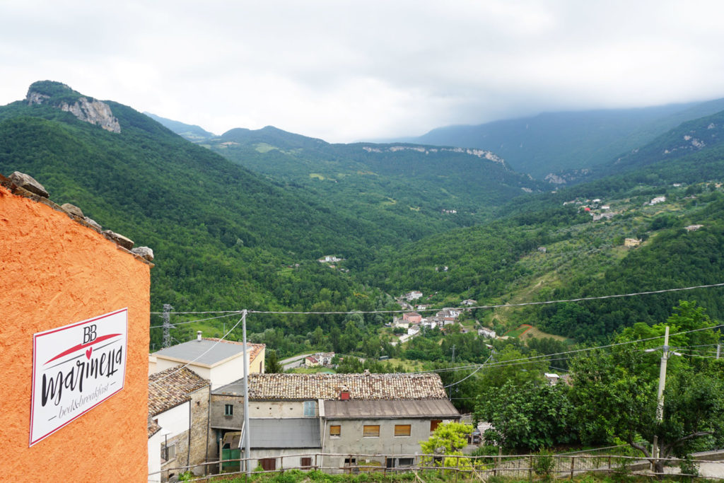 marinella-beb-farindolaSON00091