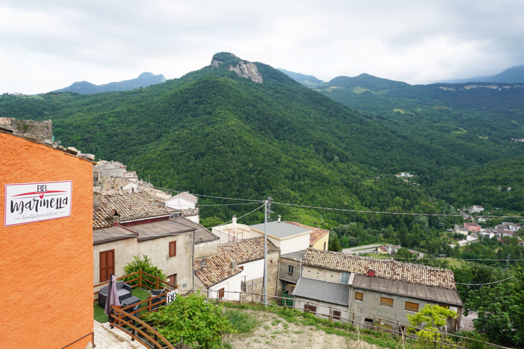 marinella-beb-farindolaSON00106