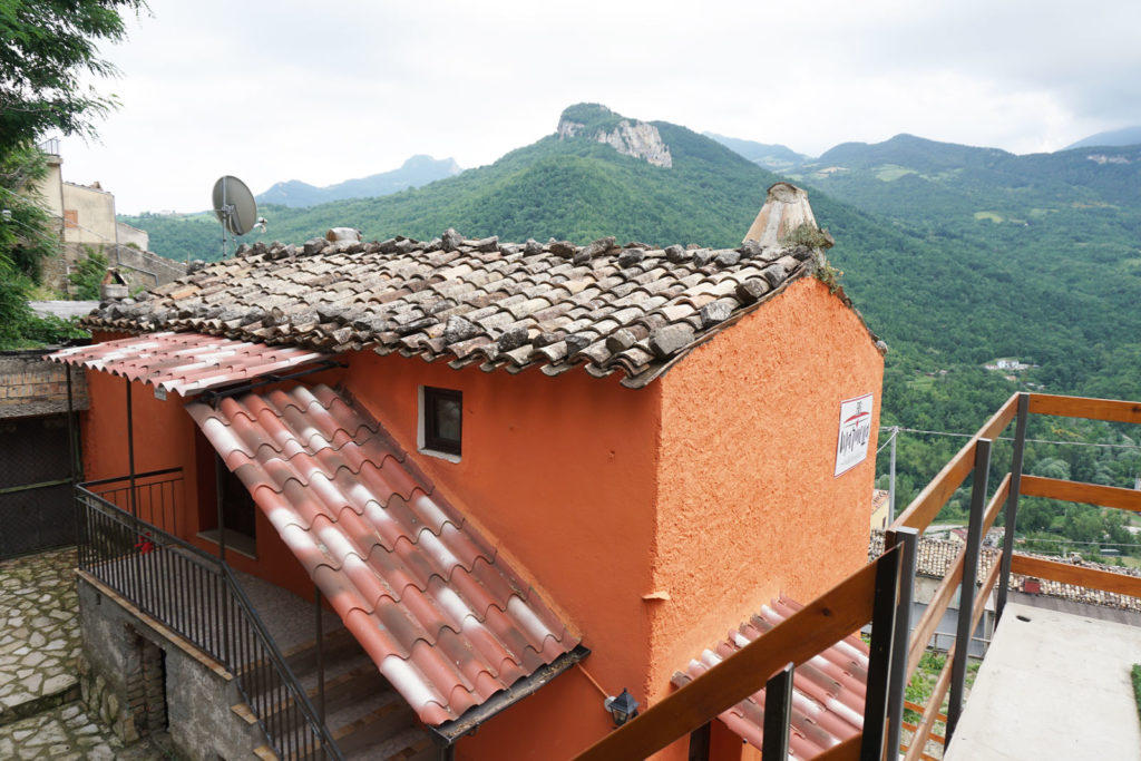 marinella-beb-farindolaSON00120