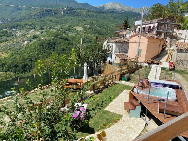 BeBMarinella-esterni1