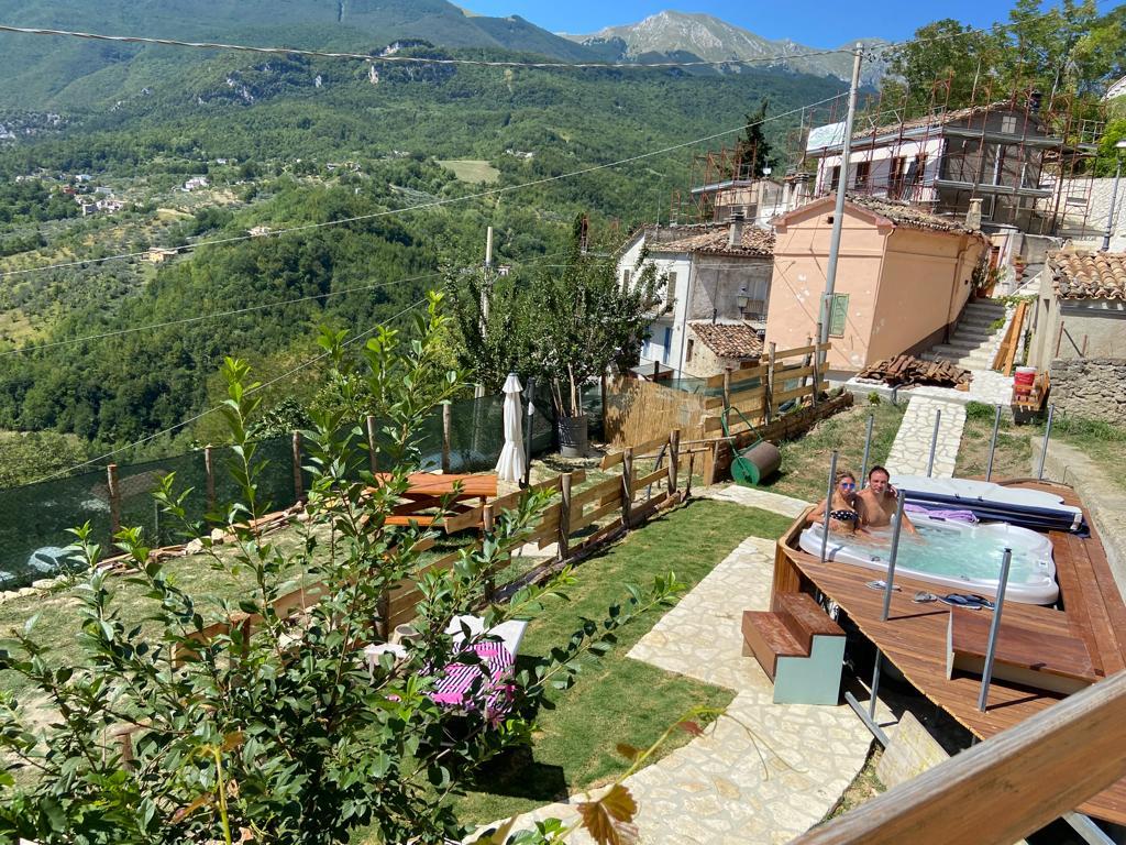 BeBMarinella-esterni1